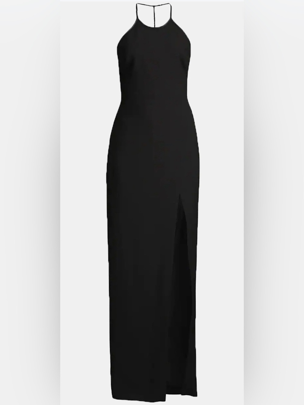 NWT Likely Richie Gown